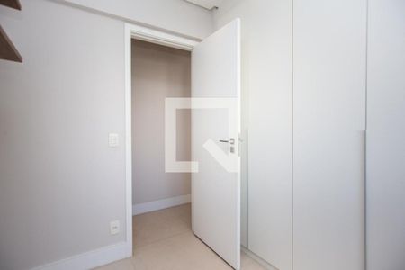 Apartamento à venda com 2 quartos, 53m² em Jardim Vila Mariana, São Paulo