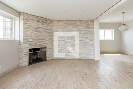 Apartamento à venda com 3 quartos, 260m² em Vila Andrade, São Paulo