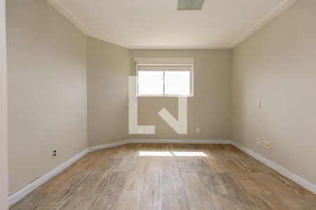 Apartamento à venda com 3 quartos, 260m² em Vila Andrade, São Paulo