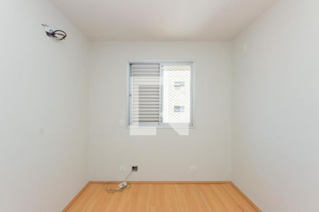 Apartamento à venda com 3 quartos, 238m² em Vila Congonhas, São Paulo