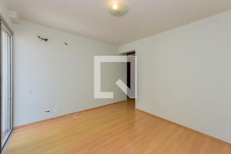 Apartamento à venda com 3 quartos, 238m² em Vila Congonhas, São Paulo