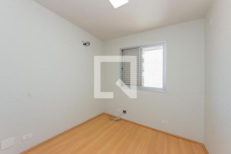 Apartamento à venda com 3 quartos, 238m² em Vila Congonhas, São Paulo
