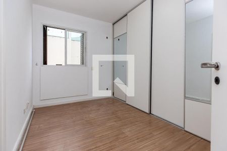 Apartamento à venda com 4 quartos, 400m² em Indianópolis, São Paulo