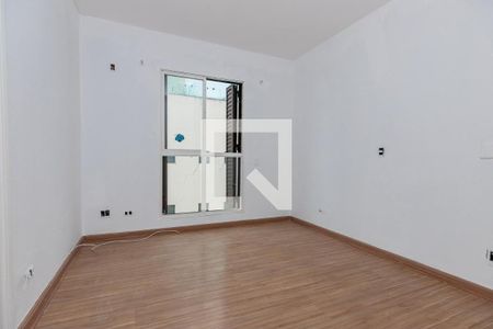 Apartamento à venda com 4 quartos, 400m² em Indianópolis, São Paulo