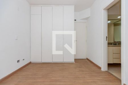 Apartamento à venda com 4 quartos, 400m² em Indianópolis, São Paulo