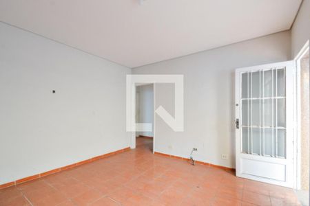 Casa à venda com 3 quartos, 250m² em Vila Mariana, São Paulo