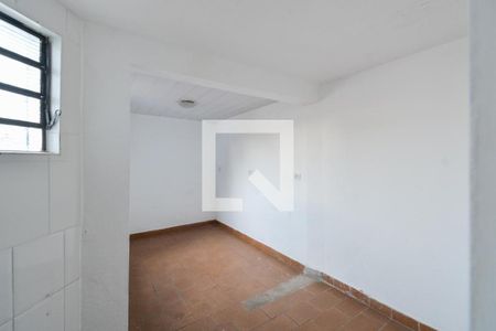 Casa à venda com 3 quartos, 250m² em Vila Mariana, São Paulo