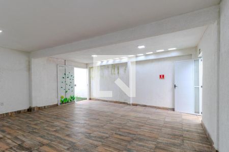 Casa à venda com 8 quartos, 265m² em Santo Amaro, São Paulo