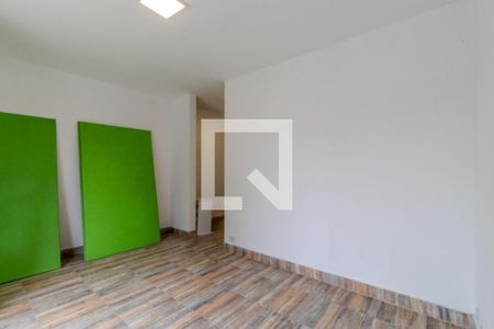 Casa à venda com 8 quartos, 265m² em Santo Amaro, São Paulo