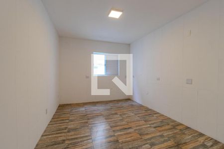Casa à venda com 8 quartos, 265m² em Santo Amaro, São Paulo