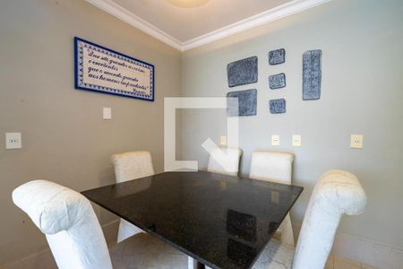 Apartamento à venda com 4 quartos, 510m² em Butantã, São Paulo