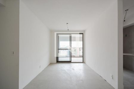 Apartamento à venda com 2 quartos, 79m² em Vila Mariana, São Paulo