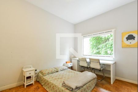 Apartamento à venda com 2 quartos, 100m² em Paraíso, São Paulo
