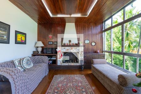 Casa à venda com 4 quartos, 483m² em Jardim Guedala, São Paulo