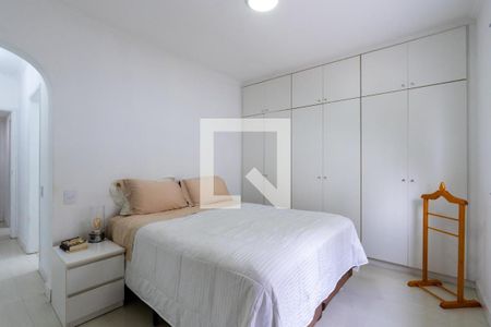 Apartamento à venda com 3 quartos, 145m² em Real Parque, São Paulo