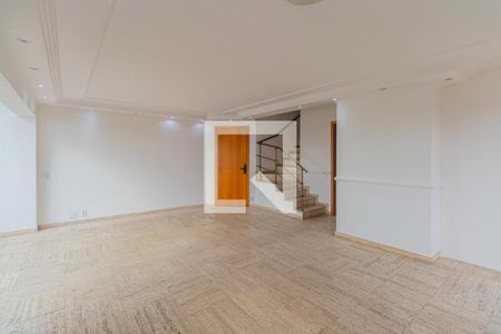 Apartamento à venda com 3 quartos, 155m² em Vila Mariana, São Paulo