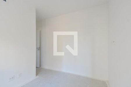 Apartamento à venda com 4 quartos, 150m² em Vila Mariana, São Paulo