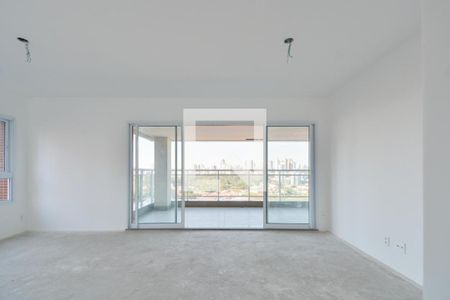 Apartamento à venda com 4 quartos, 150m² em Vila Mariana, São Paulo
