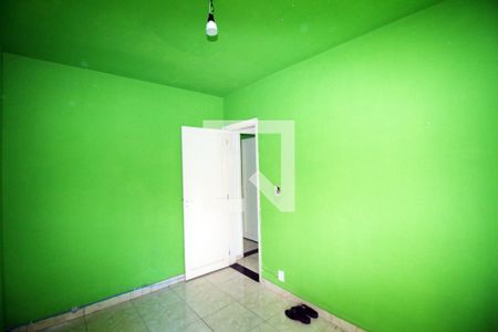 Quarto 2 de apartamento para alugar com 2 quartos, 48m² em Olaria, Rio de Janeiro