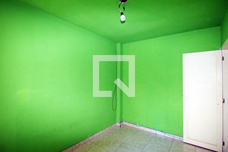 Quarto 2 de apartamento para alugar com 2 quartos, 48m² em Olaria, Rio de Janeiro
