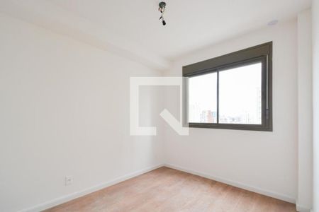 Apartamento à venda com 2 quartos, 66m² em Vila Mariana, São Paulo