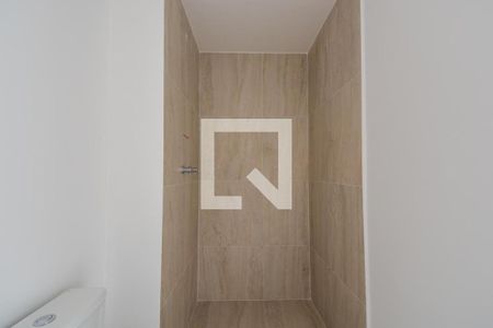 Apartamento à venda com 2 quartos, 66m² em Vila Mariana, São Paulo