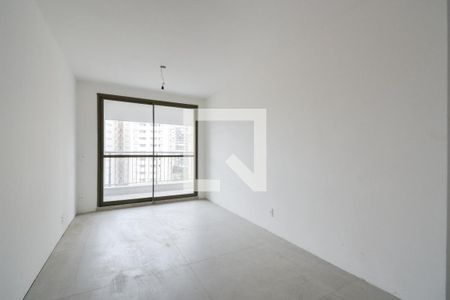 Apartamento à venda com 2 quartos, 66m² em Vila Mariana, São Paulo