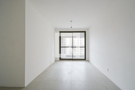 Apartamento à venda com 2 quartos, 66m² em Vila Mariana, São Paulo