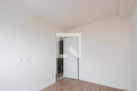Apartamento à venda com 2 quartos, 66m² em Vila Mariana, São Paulo