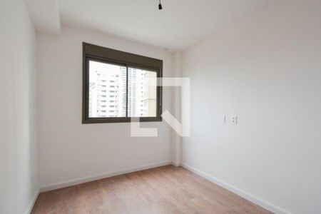 Apartamento à venda com 2 quartos, 66m² em Vila Mariana, São Paulo