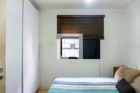 Apartamento à venda com 3 quartos, 110m² em Itaim Bibi, São Paulo