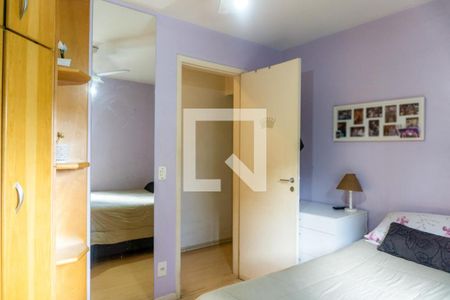 Apartamento à venda com 3 quartos, 110m² em Itaim Bibi, São Paulo