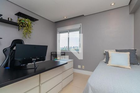 Apartamento à venda com 3 quartos, 136m² em Jurubatuba, São Paulo