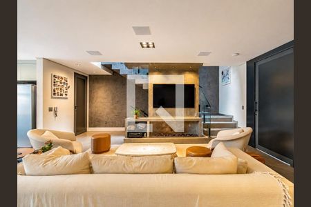 Casa à venda com 4 quartos, 427m² em Vila Galvão, Guarulhos