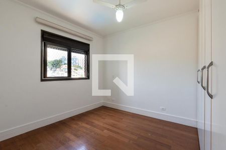 Apartamento à venda com 4 quartos, 136m² em Vila Sonia, São Paulo