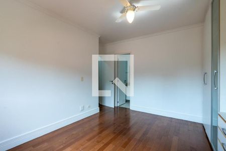 Apartamento à venda com 4 quartos, 136m² em Vila Sonia, São Paulo