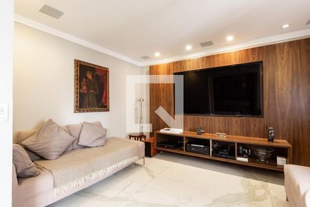 Apartamento à venda com 2 quartos, 162m² em Paraíso, São Paulo