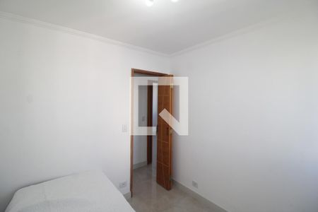 Quarto 1 de apartamento à venda com 3 quartos, 80m² em Santana, São Paulo