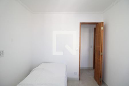 Quarto 1 de apartamento à venda com 3 quartos, 80m² em Santana, São Paulo