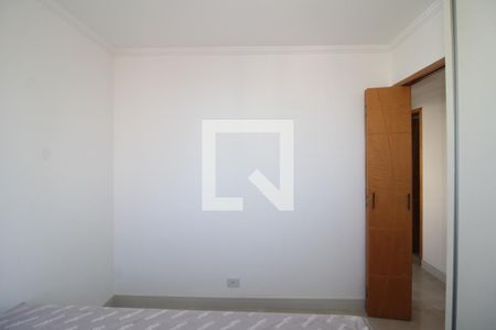 Quarto 2 de apartamento à venda com 3 quartos, 80m² em Santana, São Paulo