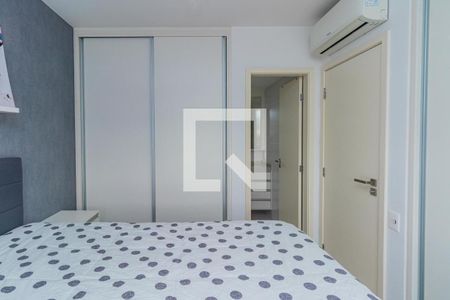 Apartamento à venda com 2 quartos, 65m² em Vila Alexandria, São Paulo