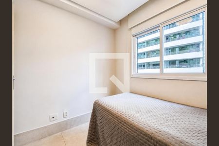 Apartamento à venda com 2 quartos, 54m² em Consolação, São Paulo