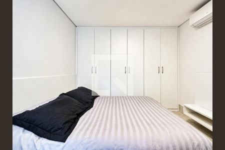 Apartamento à venda com 2 quartos, 54m² em Consolação, São Paulo