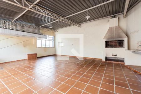 Casa à venda com 4 quartos, 420m² em Jardim Nossa Senhora Aparecida, São Paulo