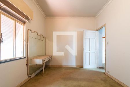 Casa à venda com 4 quartos, 420m² em Jardim Nossa Senhora Aparecida, São Paulo