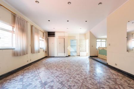 Casa à venda com 4 quartos, 420m² em Jardim Nossa Senhora Aparecida, São Paulo