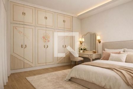 Casa à venda com 4 quartos, 420m² em Jardim Nossa Senhora Aparecida, São Paulo