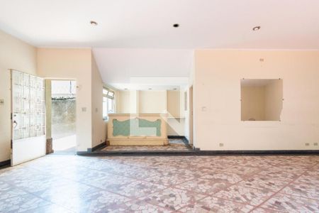 Casa à venda com 4 quartos, 420m² em Jardim Nossa Senhora Aparecida, São Paulo