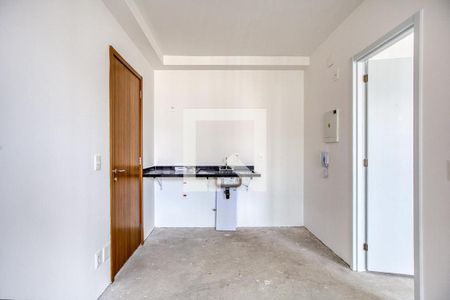 Apartamento à venda com 1 quarto, 38m² em Consolação, São Paulo