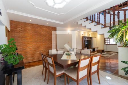 Casa à venda com 1 quarto, 20m² em Vila Clementino, São Paulo